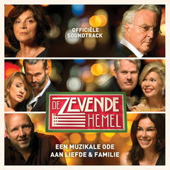 Zevende Hemel