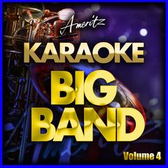 Moonlight Becomes You (In the Style of Frank Sinatra)(Karaoke Version)