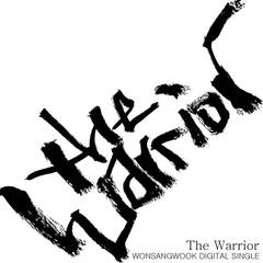 The Warrior(Guitar by |Radio Edit)