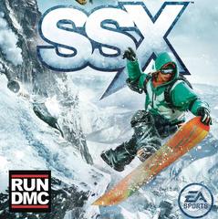 It’s Tricky (SSX Pretty Lights Remix)