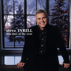 This Time Of The Year(Album Version)