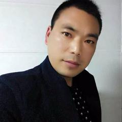 朋友再见