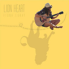 Lion Heart