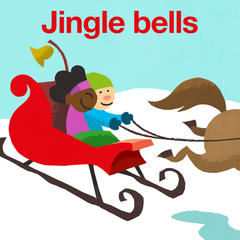 Jingle bells