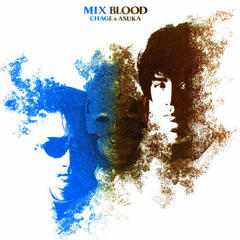 MIX BLOOD