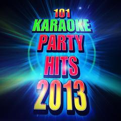 Begin Again (Originally Performed by Taylor Swift)(Karaoke Version)