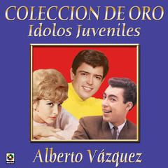 Quiza En La Eternidad