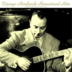 Swingin’ with Django(Remastered)