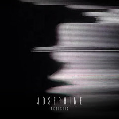 Josephine(Acoustic)