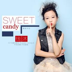 Sweet Candy