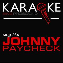 You Can Have Her (Karaoke Lead Vocal Demo)