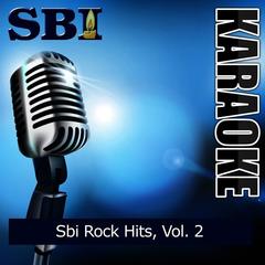 Been Away Too Long (Karaoke Version)