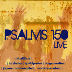 When I Worship(Psalms 150 Live Album Version)