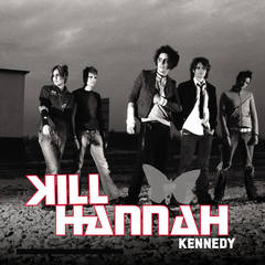 Kennedy(Album Version)