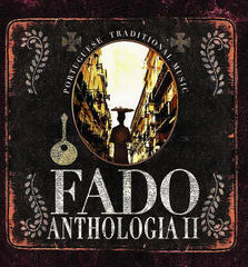 Fado Bailado