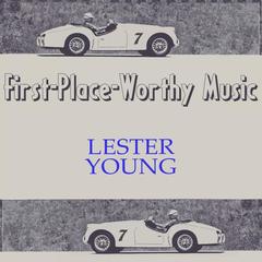 Three Little Words