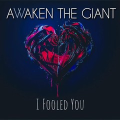 I Fooled You(Explicit)