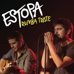 Rumba Triste(Directo Acústico)