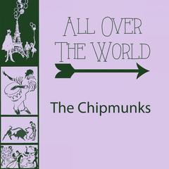 The Chipmunk Song