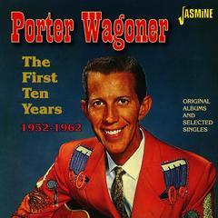 Sugarfoot Rag