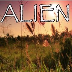 Alien - Tribute to Jonas Blue and Sabrina Carpenter