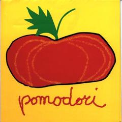 Pomodori