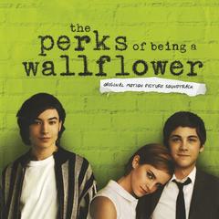 Temptation(From the Perks of Being a Wallflower Soundtrack)