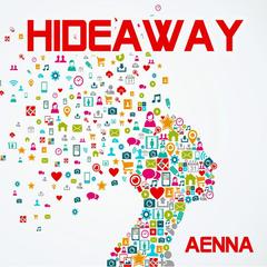 Hideaway (Karaoke Version)