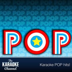 If You Had My Love (In the Style of Jennifer Lopez) [Karaoke Lead Vocal Version]