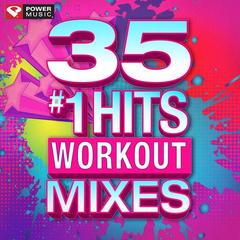 One More Night(Workout Mix 130 BPM)