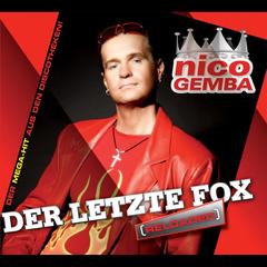 Der letzte Fox(Basic Music Punch Mix)