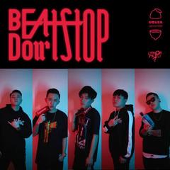 Beat Don’t Stop