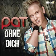 Ohne Dich(Radio Version)