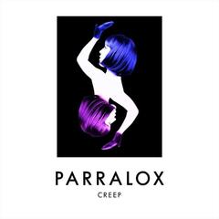 Creep (Original)