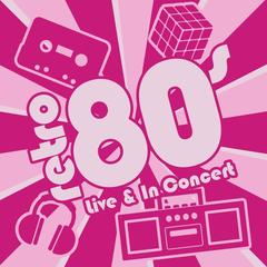 In A Big Country(Live)