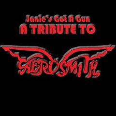 Sweet Emotion - (Tribute To Aerosmith)