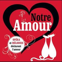 Les chemins de l’amour