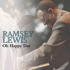 Oh Happy Day(Remix/Radio Edit)