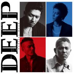 North Star(Instrumental)
