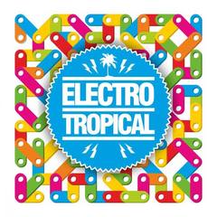 Chica Loca(Radio Edit)(Radio Edit)(Radio Edit)