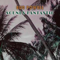 Tempus Fugue-It