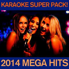Happy (Originally Performed by Pharrell Williams) [Karaoke Version]