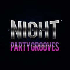 Gotta Groove