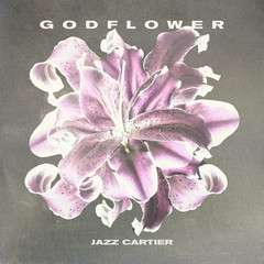 GODFLOWER(Explicit)