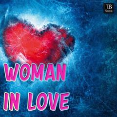 Woman in Love