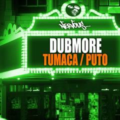 Puto (Original Mix)