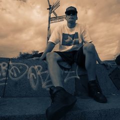 Sama jtk (feat. Stepa)