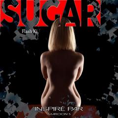 Sugar(Light Edit)