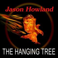 Hanging Tree