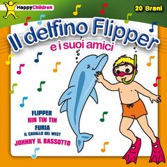 Flipper